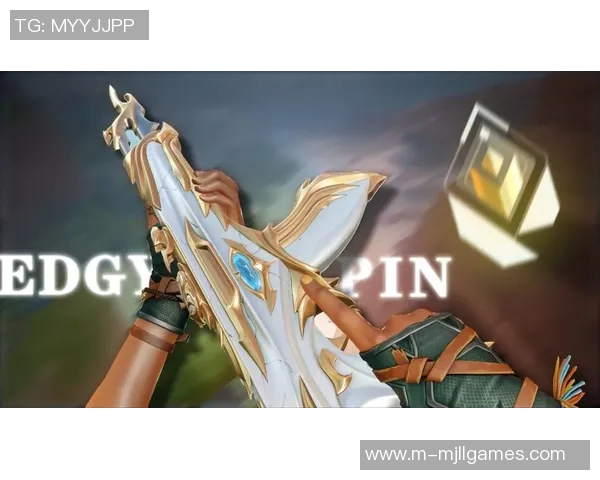 esports最新数据和平精英赛事深度分析EDG战队在耐力赛中的表现与策略探讨 esports最新数据和平精英赛事深度分析EDG战队在耐力赛中的表现与策略探讨