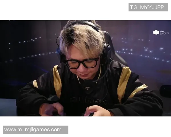 esports最新数据V5战队转型之路揭秘世界冠军杯背后的奋斗与蜕变