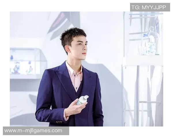 esports最新数据深度探讨吴磊在和平精英中的成长与人生哲学