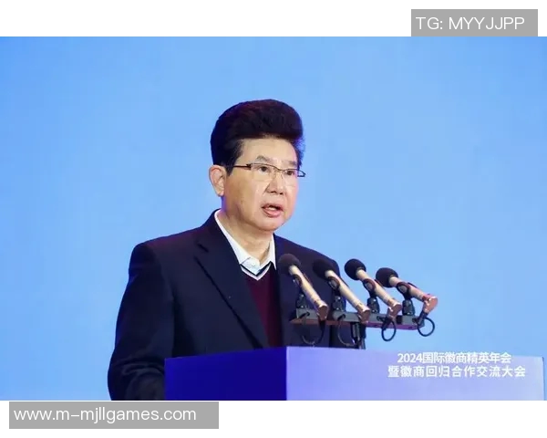 esports最新数据电竞传奇吴强专访回顾和平精英的辉煌历程与未来展望