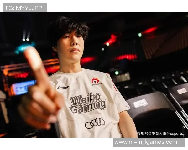 esports最新数据电竞比分热议和平精英JDG耐力变革引发的战术思考与未来展望