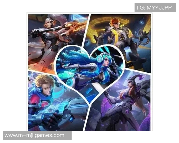 esports数据王者荣耀战术解析V5战队进攻体系的核心策略与执行细节