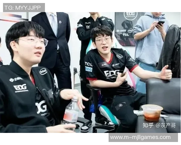 esports最新数据赛后复盘LNG与V5对决中的心理素质分析与反思