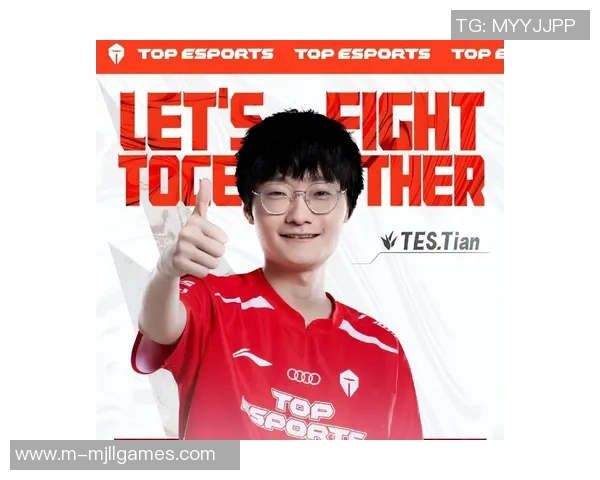 电竞新闻DOTA2比赛经验排行榜揭晓TES战队荣登第六位引发热议