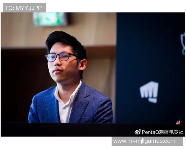 电竞新闻城市赛中FPX心理素质表现分析与点评探讨