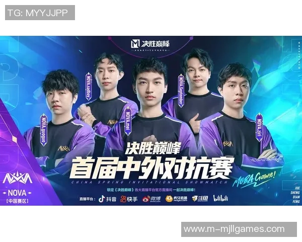 电竞新闻全球挑战赛积分榜更新JDG战队以92分稳居第一名位置