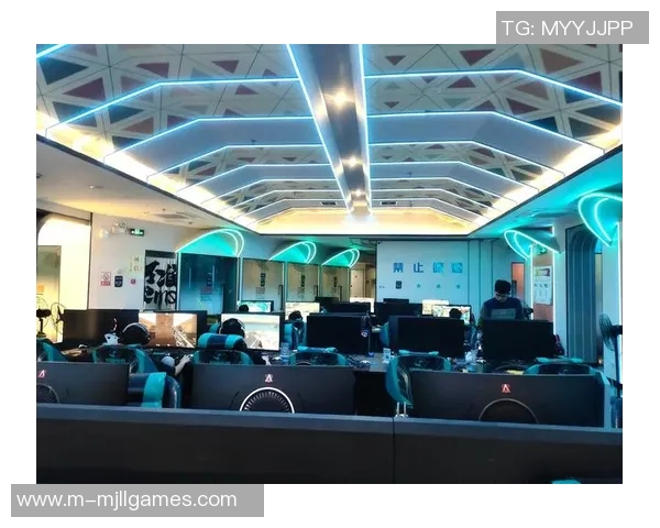 电竞新闻电竞数据分析师陈芳回顾王者荣耀发展历程与未来展望