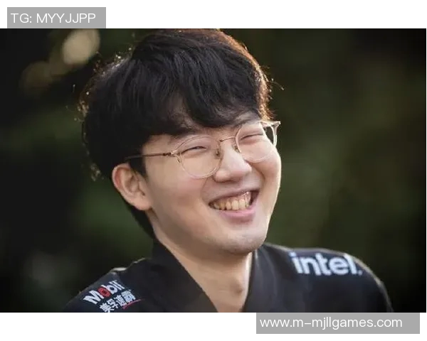 DOTA2焦点EDG的速度探讨与战术演变分析实时新闻