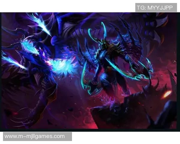 热议DOTA2EDG选手个人能力的提升与变革分析实时新闻