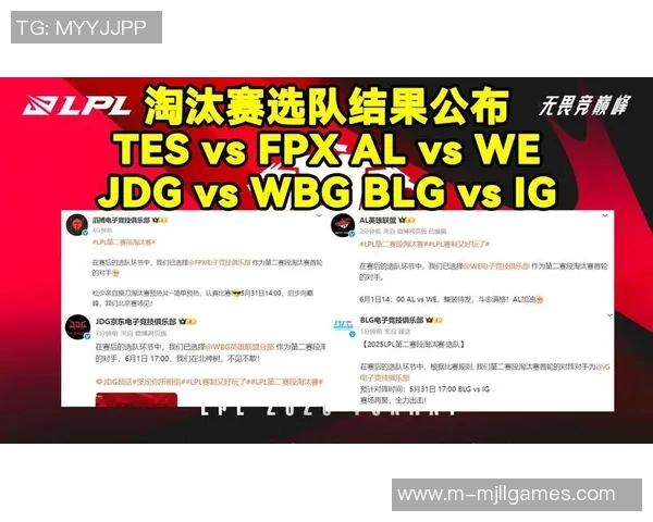 电竞新闻赛后复盘BLG与FPX对决的关键策略与经验总结