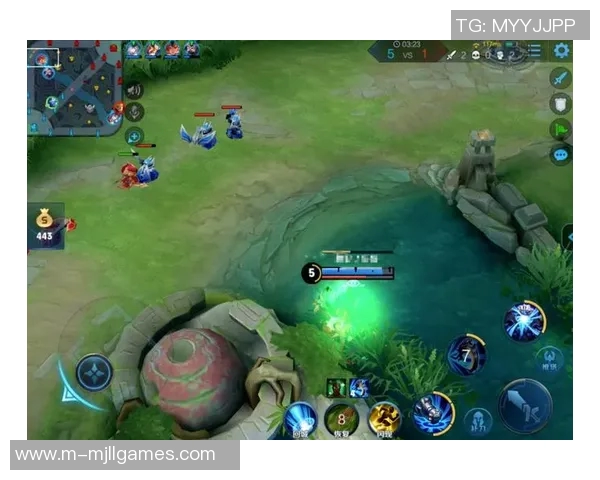 聚焦王者荣耀RNG战队灵活性策略与S15LOL比赛表现分析实时新闻