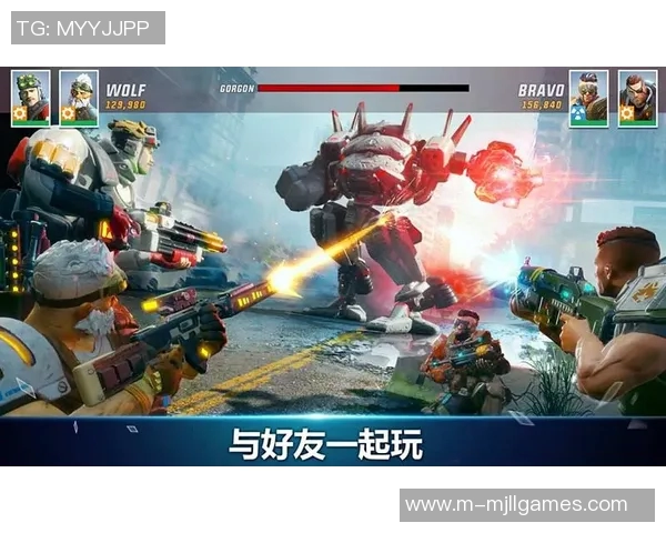 从零开始掌握英雄联盟团队协作技巧全方位指南与实战策略