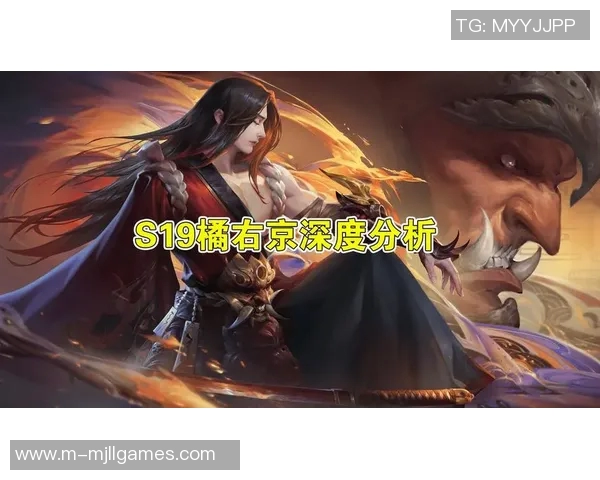 深度探讨刘芳在王者荣耀中的成长与挑战之路 深度探讨刘芳在王者荣耀中的成长与挑战之路