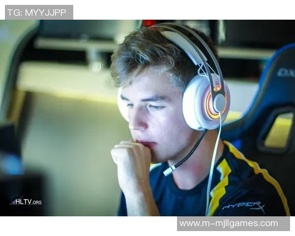 权威发布CSGO团队协作实力榜单揭晓各队表现与实力对比分析 权威发布CSGO团队协作实力榜单揭晓各队表现与实力对比分析