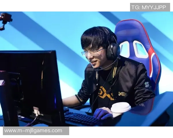 2026电竞新闻S15LOL比赛中LNG战队排名第十平精英赛事经验排行榜分析 2026电竞新闻S15LOL比赛中LNG战队排名第十平精英赛事经验排行榜分析